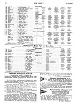 s1928-24-0014