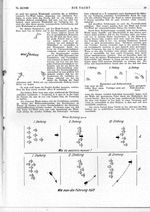 s1928-24-0019