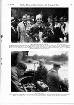 s1928-24-0021