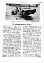 s1928-24-0022