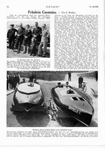 s1928-24-0024