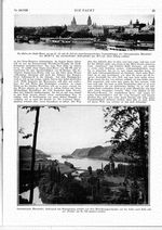 s1928-24-0025