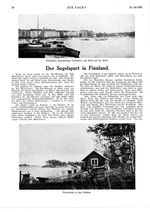 s1928-24-0026
