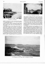 s1928-24-0028