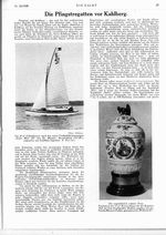 s1928-24-0029