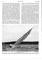 s1928-24-0030