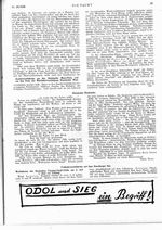 s1928-24-0035