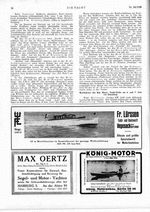 s1928-24-0036