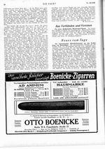 s1928-24-0038