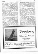 s1928-24-0039