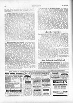 s1928-24-0040