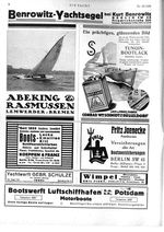 s1928-25-0006