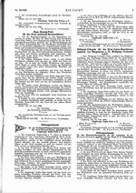 Herausforderungspreis der Fa. C.F. Schmedding, Augusburg