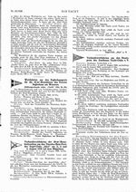 Wettfahrten um den Seglerhauspreis des Vereins Seglerhaus am Wannsee: 24.,25.,27.und 28.August