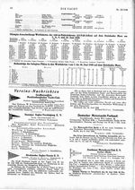 s1928-25-0014