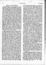 s1928-25-0016