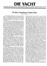s1928-25-0019