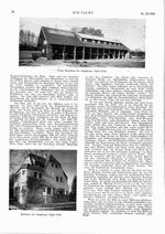 s1928-25-0020