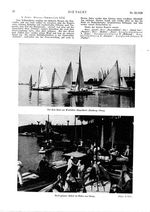 s1928-25-0022
