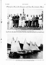 s1928-25-0023