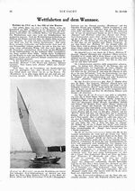 s1928-25-0024