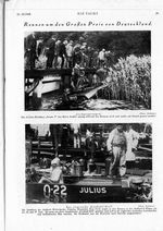 s1928-25-0029