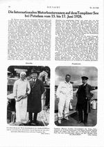 s1928-25-0030