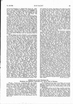 s1928-25-0035