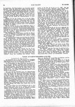 s1928-25-0036