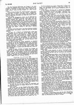 s1928-25-0037