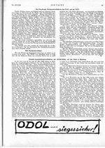 s1928-25-0041
