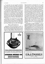 s1928-25-0043