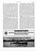 s1928-25-0044