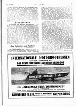 s1928-25-0045