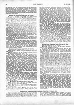 s1928-27-0030