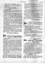 Wörtherseewoche 1928 und Wörtherseepreis 1928, veranstaltet vom Union-Yacht-Club, Zweigverein Wörthersee: 23.bis 29.August