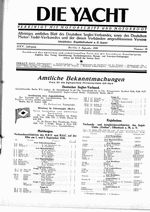s1928-35-0003