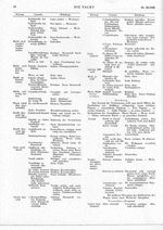 s1928-35-0014
