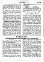 Englische Neubauten für internationale R-Yachten