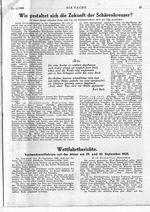 s1928-41-0023