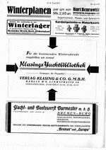 s1928-42-0002