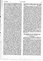 Tagungen: Arbeitsgemeinschaft der Fahrtensegler der nordwestlichen Vereine des D.S.Vb.