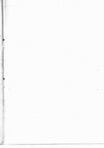 s1928-42-0007