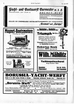 s1928-43-0002