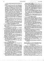 s1928-43-0004