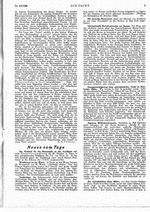 s1928-43-0005
