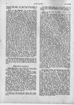 s1928-43-0006