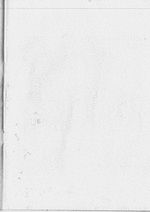 s1928-43-0007