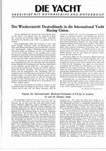 s1928-43-0009