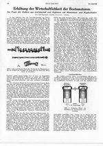 s1928-43-0012